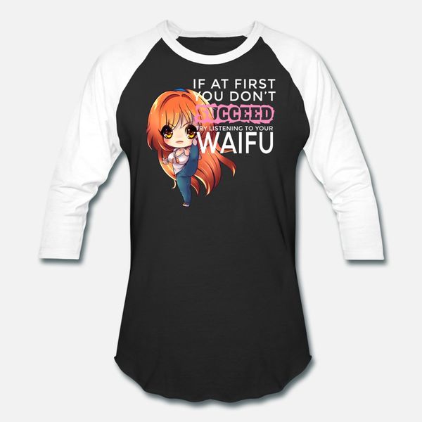 

waifusucceed t shirt men print short sleeve s-3xl pattern loose fashion spring autumn cool shirt