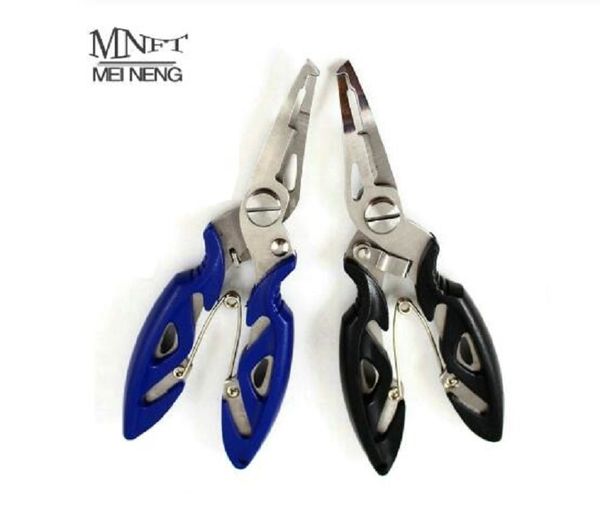 

рыбалка плоскогубцы scissor braid line приманка cutter hook remover и т.д. снасть инструмент для резки рыбы используют щипцы многофункционал
