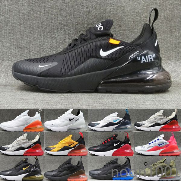 

повседневный кубок мира чемпион франция брюс ли teal тройной black white h пунш случайные фото синие мужские кроссовки женщина casuals спорт