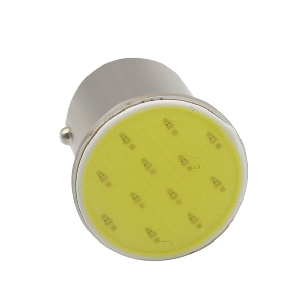 

bay15d 1157 led cob 12v super bright ba15s 1156 cob led bulb car signal light tail turn brake parking lamps