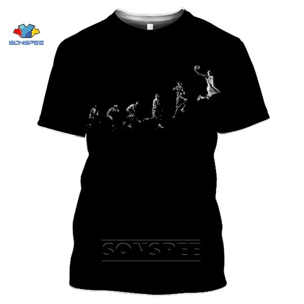 

uneeda medical supply t-shirt / hoodie - return of the living dead zombie horror tee shirt for men o-neck male new fashion