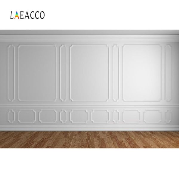 

vintage gray chic wall birthday party wedding wooden floor room interior p backgrounds pgraphic backdrops p studio