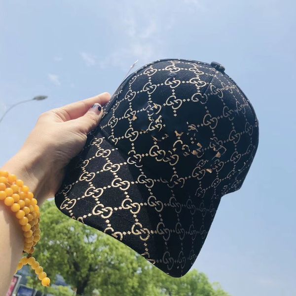 

style bone curved visor casquette baseball cap women gorras designers dad hats men hip hop snapback caps sport casual hat, Blue;gray