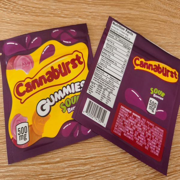 

sour tobacco starburst medicated airheads gummy dry empty 400mg skittles bags mylar xtremes gummies herb bag zipper sour warheads flow cafcj