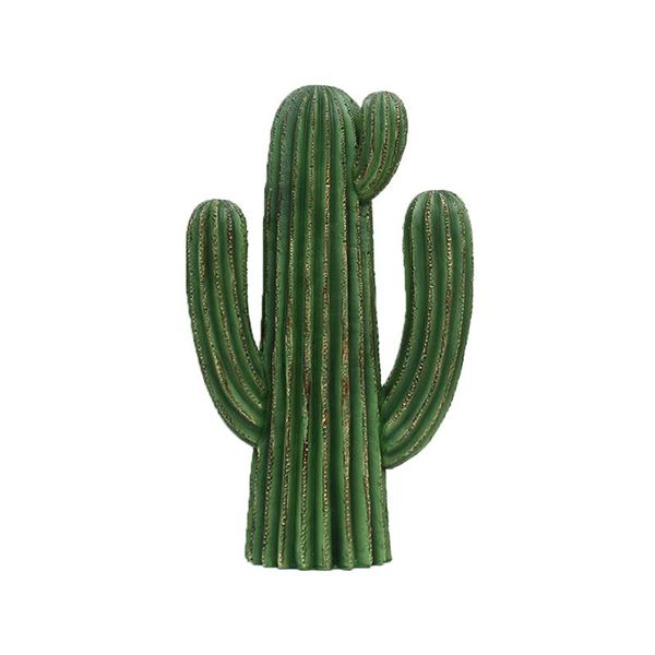 

resin crafts nordic style pgraphy props artificial cactus ornament cute lightweight fashion lifelike home decoration gift