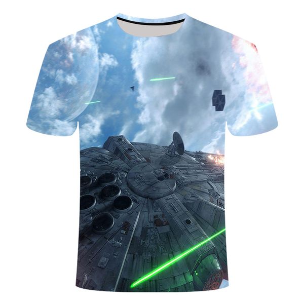 

cartoon lazy beaver 100% cotton crazy t shirts hip hop crewneck t-shirts wholesale good quality tee shirt homme interesting tees