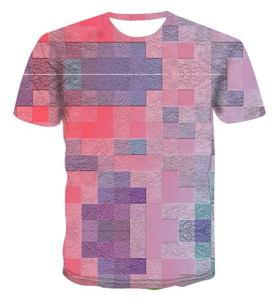 

funny pocket cookie t shirt men sesame street novelty anime cookie monster t-shirt interesting design brand clothing cartoon tee