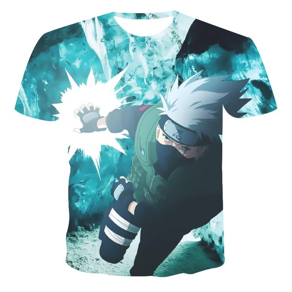 

the boys cartoon tshirts for man 2020 new arrival casual loose summer short sleeve 100% cotton t shirts male casual tee