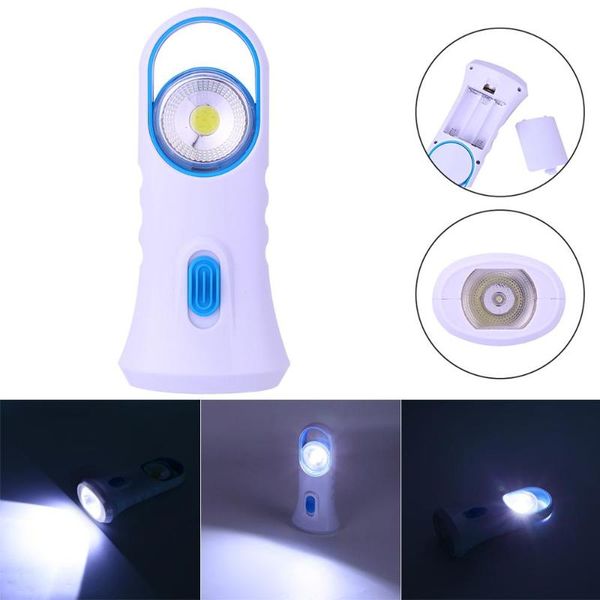 

portable lanterns mingray multifunction cordless led light in bedroom also battery or lantern outdoor camping fishing exploring