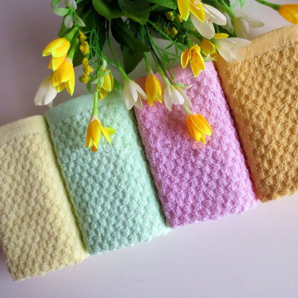 

solid cotton bath towel beach towel for adults home bath sweat sauna towels wedding gift towels