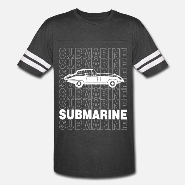 

fantastic submarine urban design streetwear t shirt men printing tee shirt plus size 3xl gents anti-wrinkle building summer style novelty