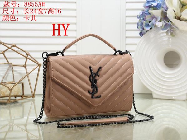 

styles fashion bags 2020ladies handbags designer bags women tote bag luxury brands bags single shoulder bag backpack handbag h0370