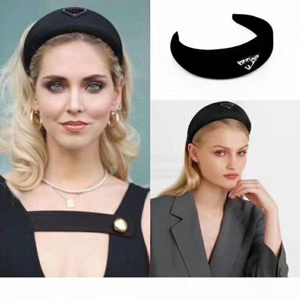 

princess ears personality out of the pure color hair hoop fairy girl western style french stereo, Silver