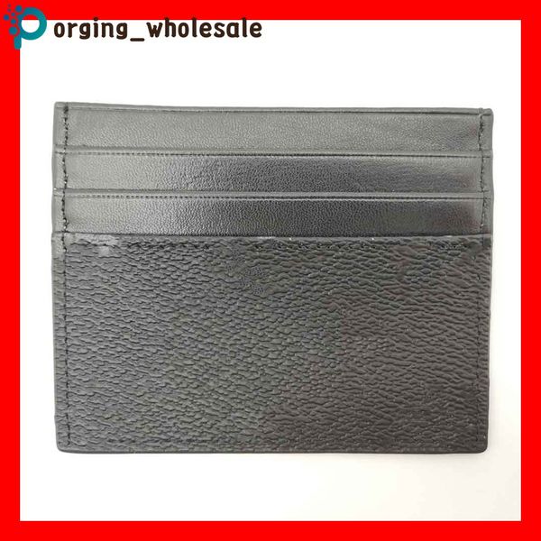 

womens designer wallet mens wallet famous genuine leather men wallets multiple short small designer wallet shopp nb, Brown;gray