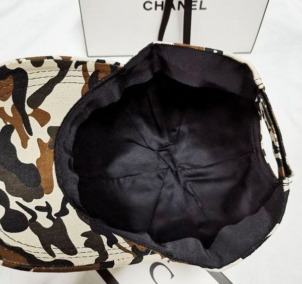 

2020 summer and spring baseball cap men s golf snapback cap designer hat fashion style mens044, Blue;gray