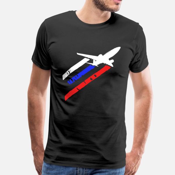

pilot aviator gift i aircraft aviation usa flag t shirt men design tee shirt s-xxxl costume graphic new fashion spring trend shirt