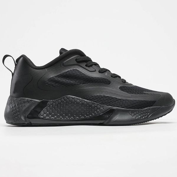 

alphabounce beyond running shoes mens triple black white m bouncetm breathable fashion sport sneakers men outdoor trainers size 40-44