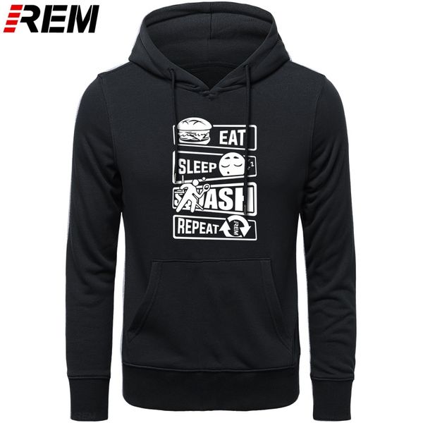 

eat sleep squash t-shirt squash tshirt racquet sizes new funny new funny hoodies, sweatshirts