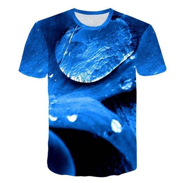 

2019 new japanese skateboard style print t-shirt o neck men and women cotton short-sleeved t-shirt harajuku hip-hop