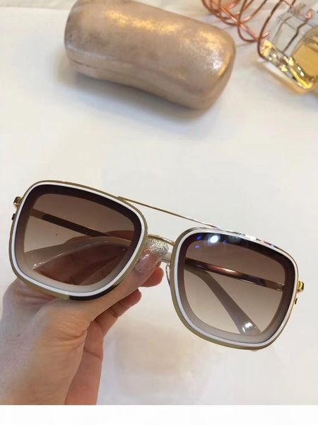 

designer sunglasses for men women sunglasses for women sun glasses men brand designer luxury glasses luxury sunglasses mens glasses 4241, White;black