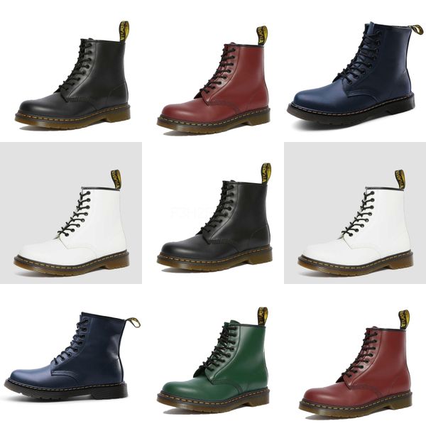 

autumn winter warm plush women over-the-knee boots black flock lace up women ladies shoes#419