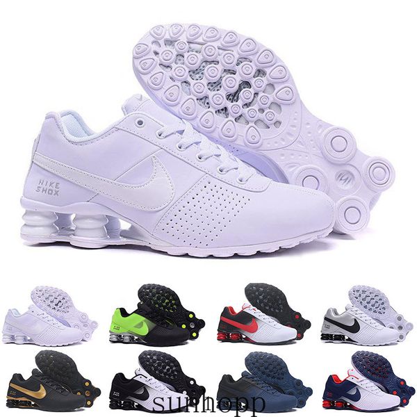 

809s deliver 809 men air running shoes drop shipping wholesale famous deliver oz nz mens athletic sneakers sports running shoes aybco, Black