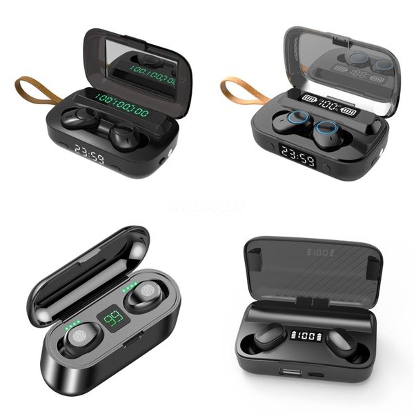 

2020 анимация последнего его поколение h1 беспроводной зарядка bluetooth наушник gps smart sensor изменить имя earbuds siri с валида серийны