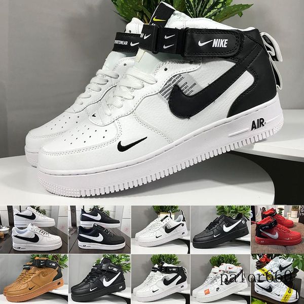 

men running froced shoes 1 low men sneakers forces one mens trainers sports skateboard one sports white air sneakers z5ccr