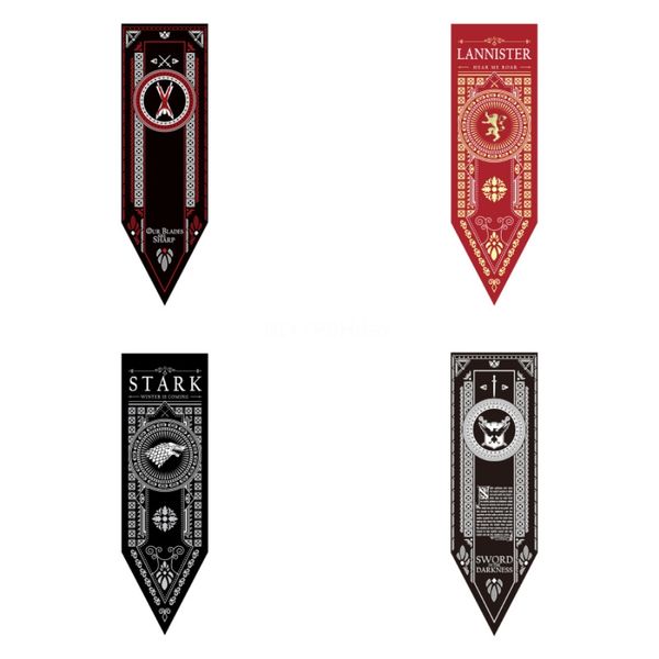 

guam flag 3x5ft 150x90cm polyester printing indoor outdoor hanging selling national flag with brass grommets in#446