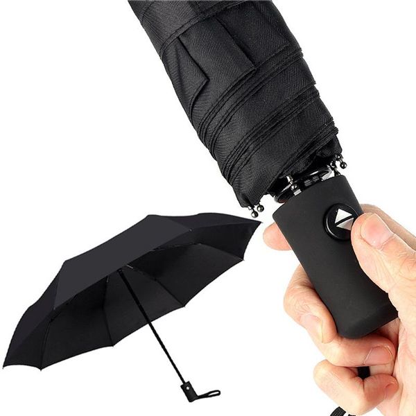 

lady ultralight open close automatic folding since the folding men women 10k umbrella 8k umbrellas windproof paraguas rain zgirp