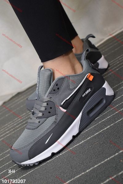 

2021fashion men 90 running shoes progettista desert ore world cup triple white black red off sneakers 90s trainers classic sports chaussure