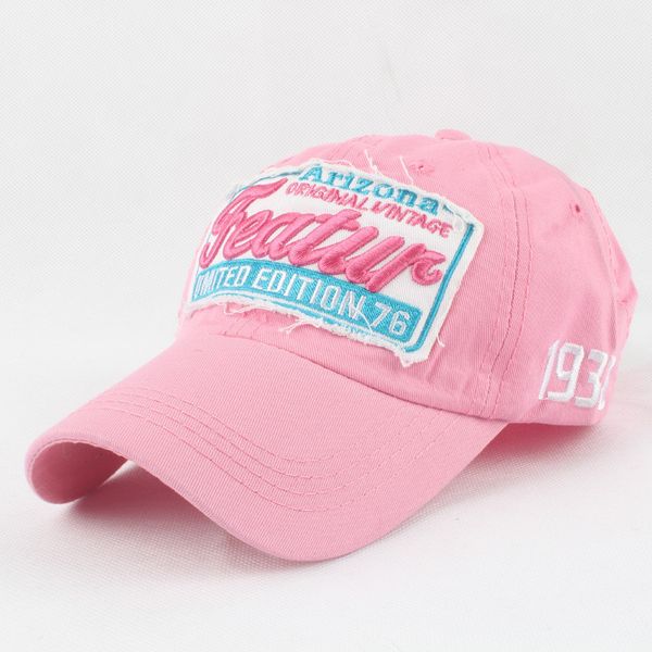 

summer hat embroidery panama women hat broad-brim adjustable letter dance baseball cap chapeau femme ete drop shipping c, Blue;gray