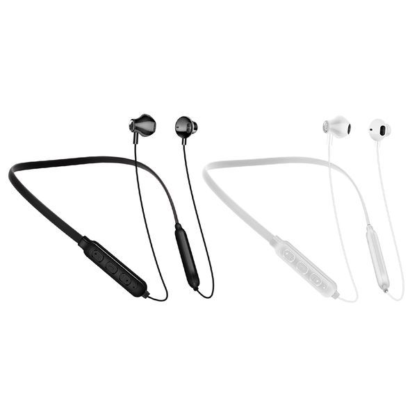 

2 pcs wireless bluetooth headphones