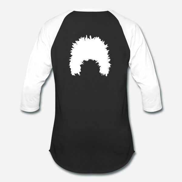 

khabib nurmagomedov sheep hat no text white t shirt men printing cotton crew neck male crazy casual summer style standard shirt