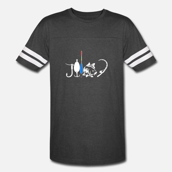 

angeln fisch pose karpfen geschenk t shirt men create 100% cotton plus size 3xl letters crazy new fashion summer kawaii shirt