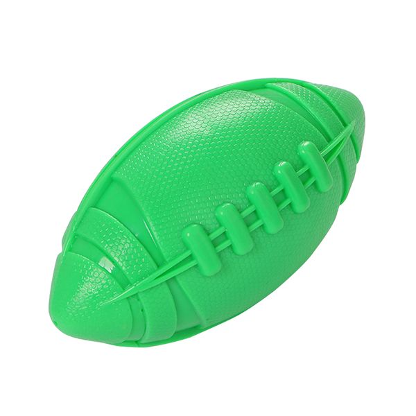 

pet for dogs bite training toy make sounds tpr home non toxic rubber football