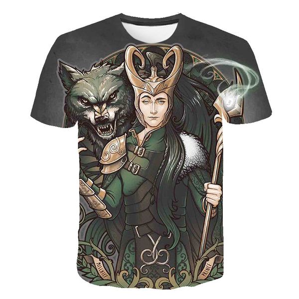 

casual men outwears popular design 100% cotton for man t shirts real steel classic legend tee shirts tee shirts