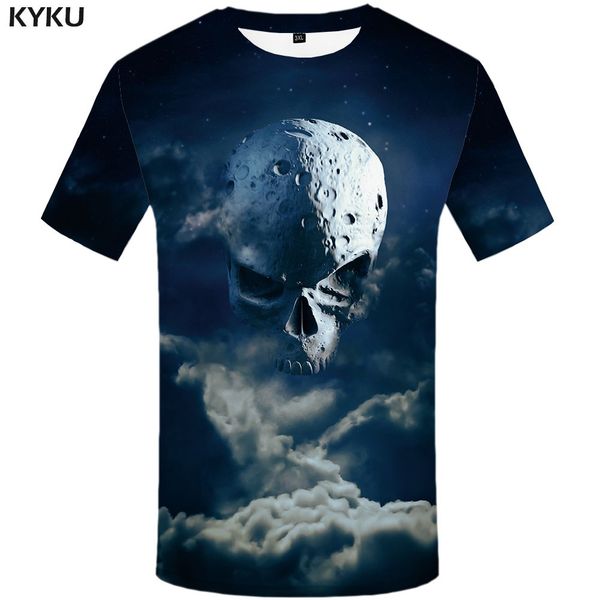 

mens t shirts for code programmer computer programming language python design developer t-shirt for men awesome tee shirt