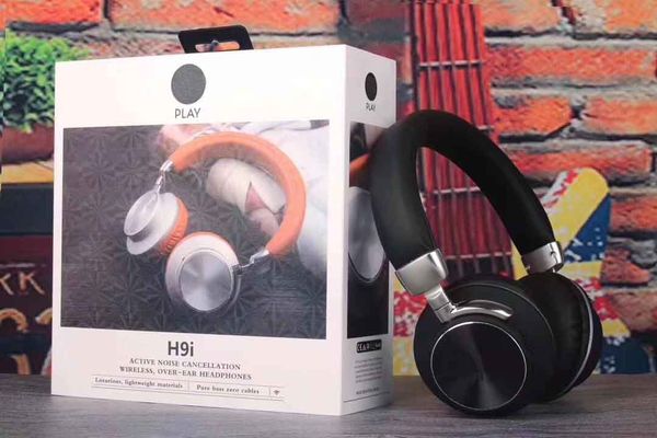

fashion stylist tws wireless headsets earphones new classical trend headphone bluetooth headset 2 style available