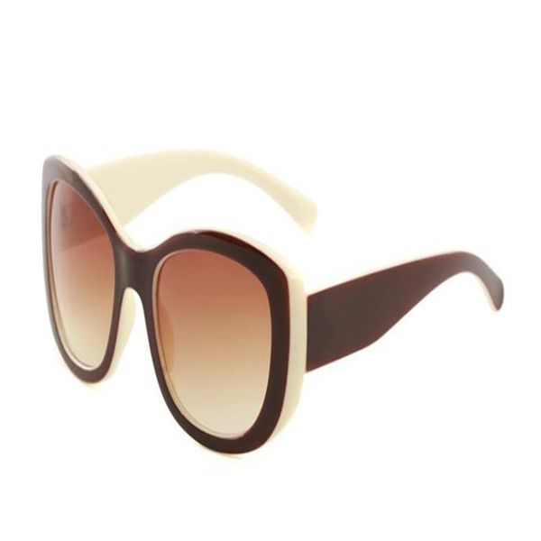 

designer sunglasses for men women high square sun glasses fashion shades uv400 protection 8890, White;black