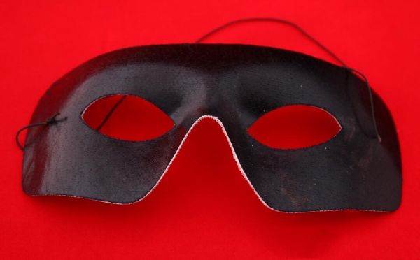 

black - venetian ball masks dress party bandit fancy masquerade mardi carnival mask party cosplay gras - christmas halloween costume enkue