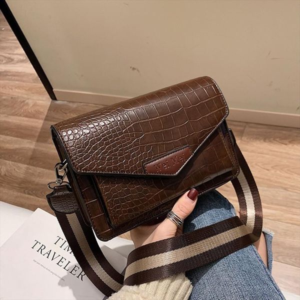 

female crossbody bags for women 2020 pu leather brand handbags designer sac a main ladies shoulder messenger bag