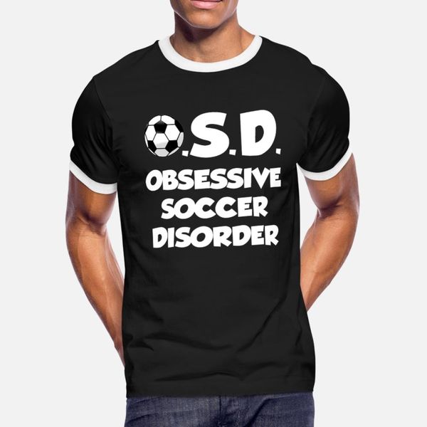 

osd wht t shirt men custom 100% cotton s-xxxl letter gift comfortable spring pattern shirt