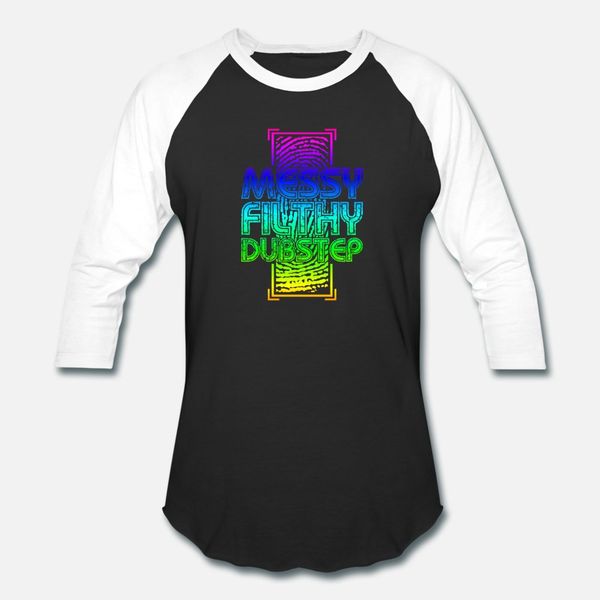 

edm messy filthy dubstep techno dance music t shirt men printing short sleeve round neck cool fit basic summer style kawaii shirt