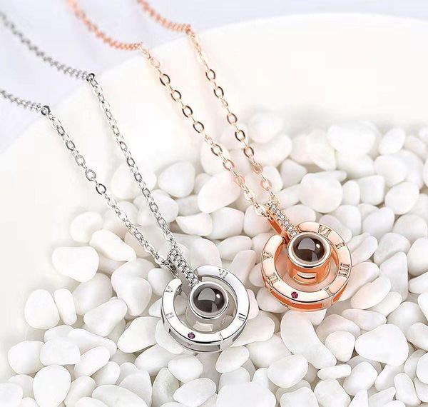 

engagement says wife necklace gift love girlfriend valentines you languages anniversary christmas heart supply romantic present home2001 ku