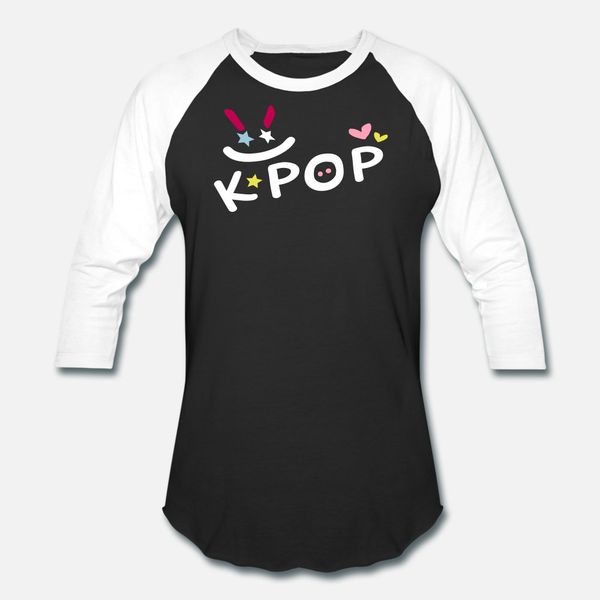 

smiley cx t shirt мужчины печать tee shirt шея basic solid cute здание весна осень family рубашка
