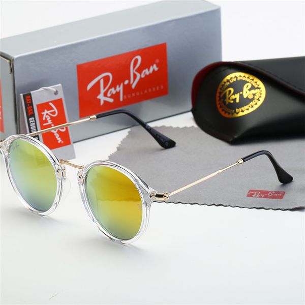 

fashion oversized square sunglasses men women vintage travel gradient lens shades, White;black