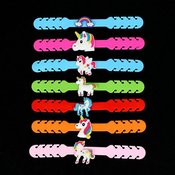 

buckle extension prevent rope with extension hook drop colorful adjustable ear mask ear price mask mask buckle strap pulling kfhqo