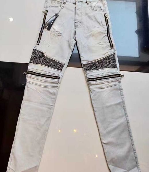 

men bandana mx2 lt blue jeans