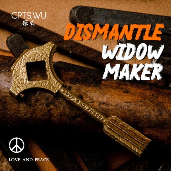 

cpts.wu maxim machine gun key keychain army key chain necklace pendant handmade brass metal men anti war gift designer, Silver